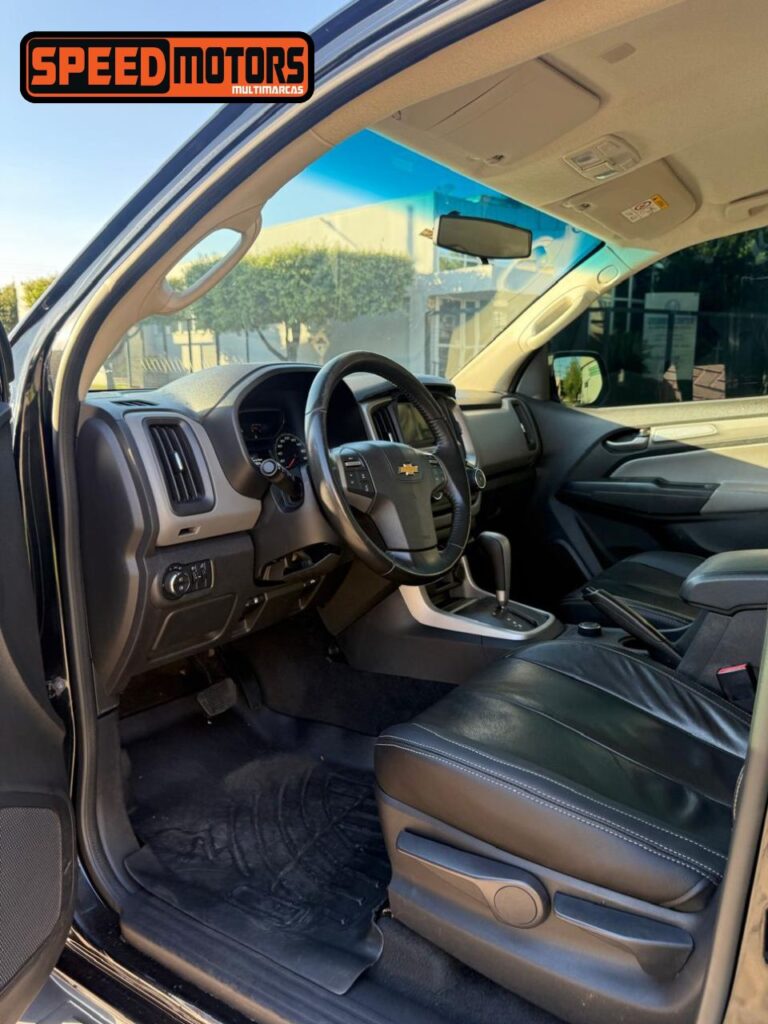 02737b3c-00d7-4941-8ded-3ead17c1bd10