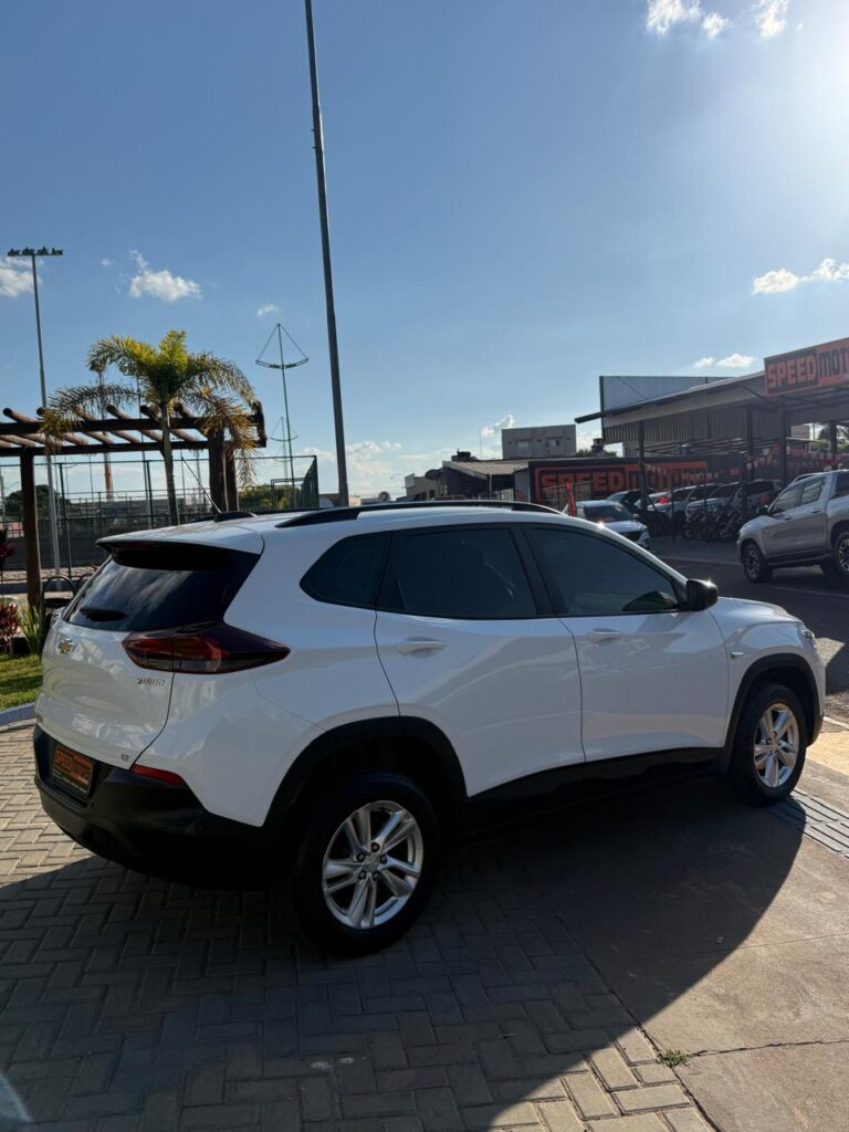 02a5f932-e9d5-4543-b3d5-ce867cc9a28a