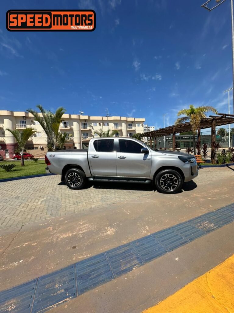 02f4e647-e181-4f9d-859e-125ff82fb42c