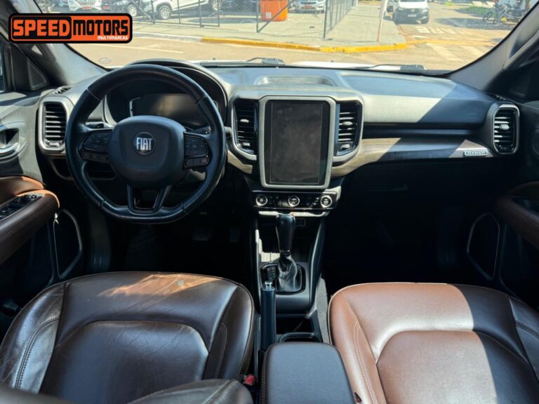 057f2310-0ddf-494f-8f06-2e0af876dd80