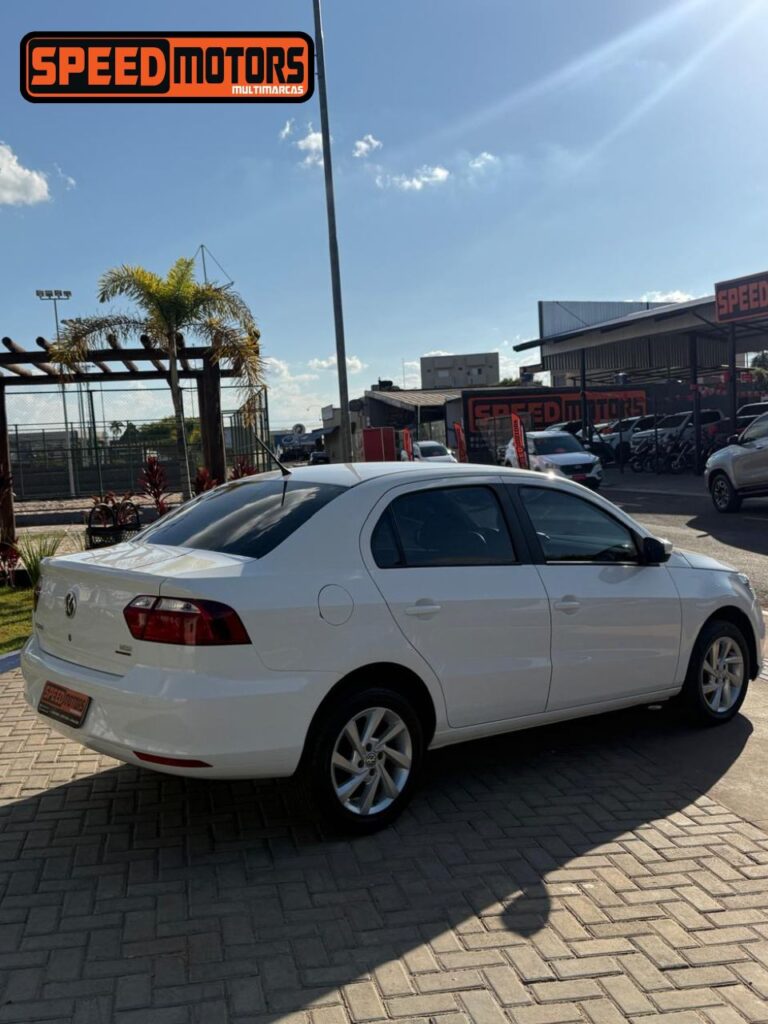 09df5066-d76f-4fcf-9c5a-bb87dbebbbac