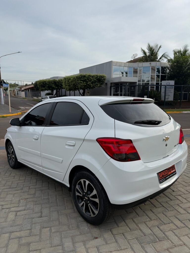 0b9373e0-849f-48d4-ac07-609a0257d075