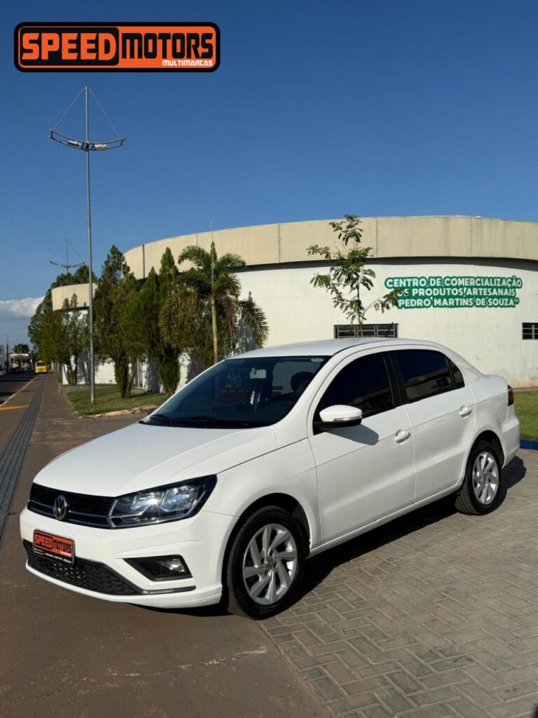 0ce1d2c1-9fb9-4c3b-bb24-a6db09d5351c