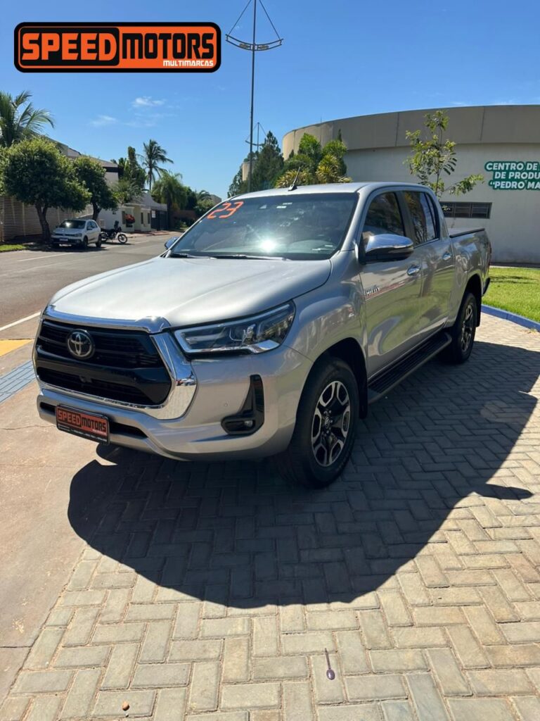 0e20550d-90f8-4ffe-8f92-4a625a24427b