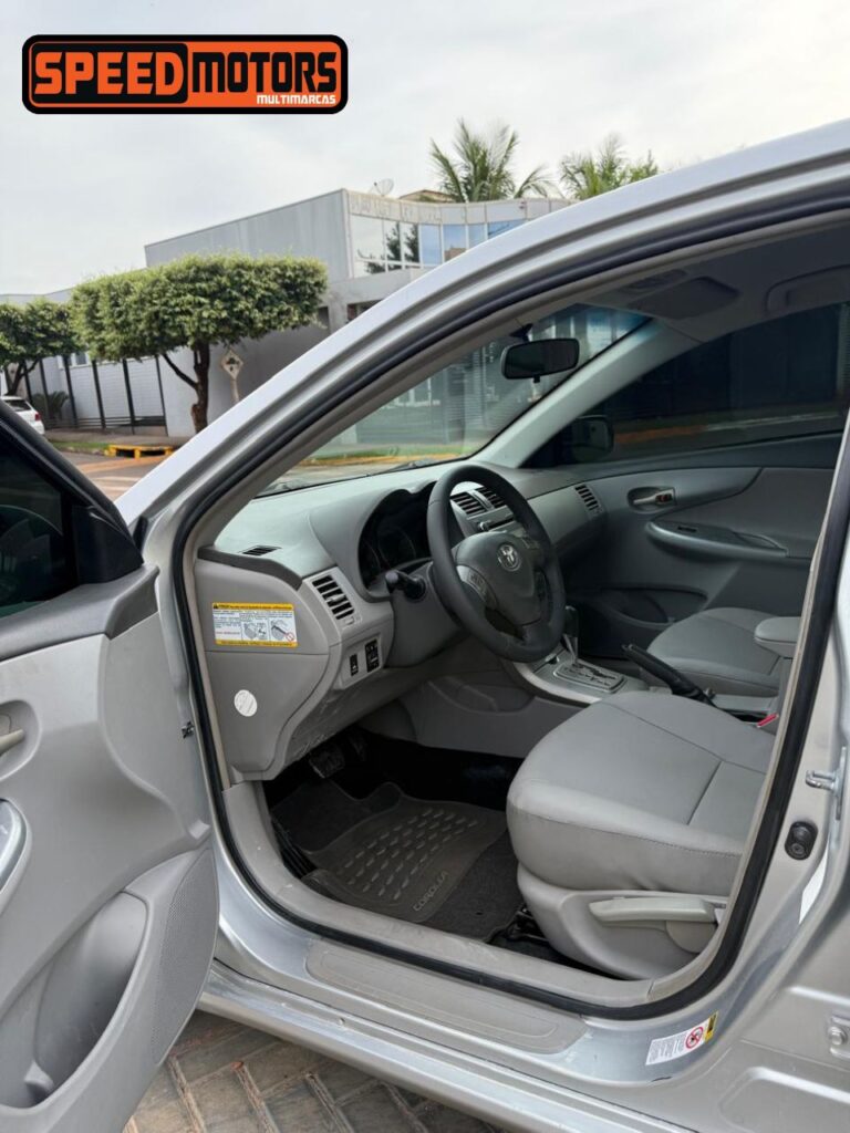 0fd3e975-f38a-4d25-b9f3-862cebcb5fd7