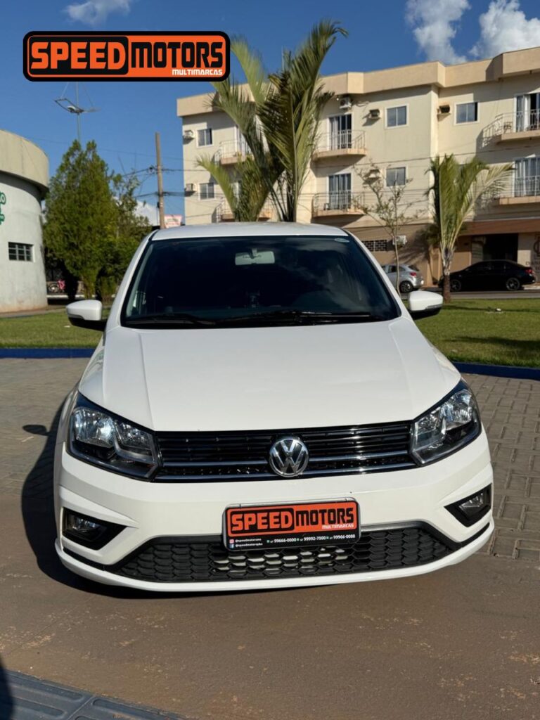 0ff2ab76-955c-4ae0-a23f-114c23d78117