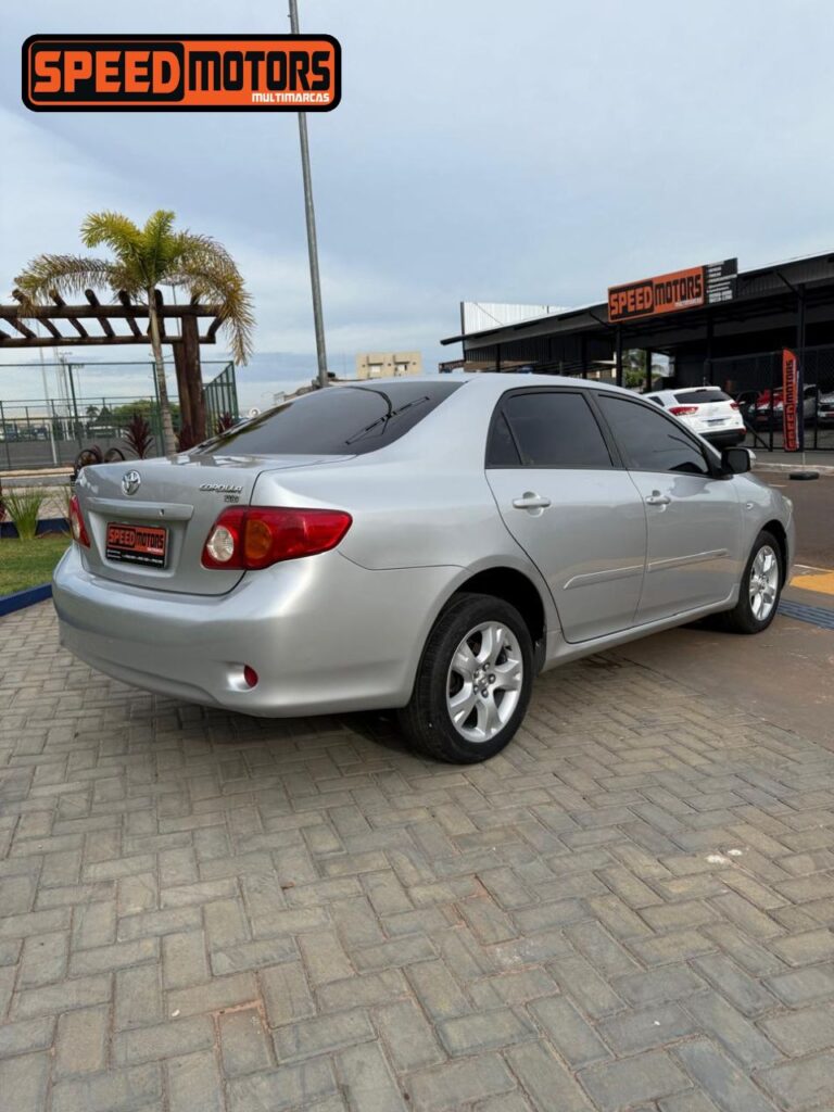 153e1a3f-15b8-41e8-b5b0-2feb86c7c4a1