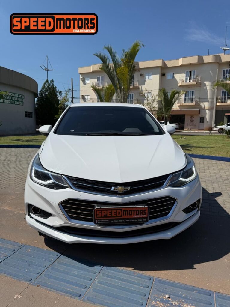 1963f286-714a-4d31-9879-cacdb98698d3