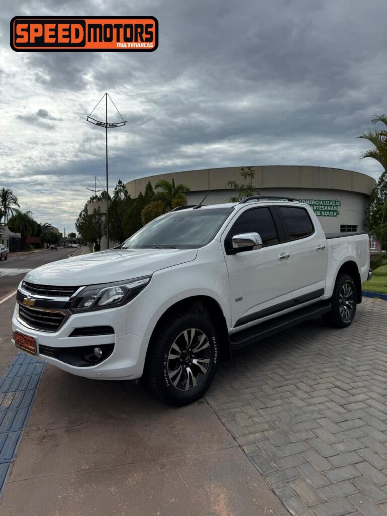 1aa34efe-5cdd-4569-98cd-bdd2723aa124