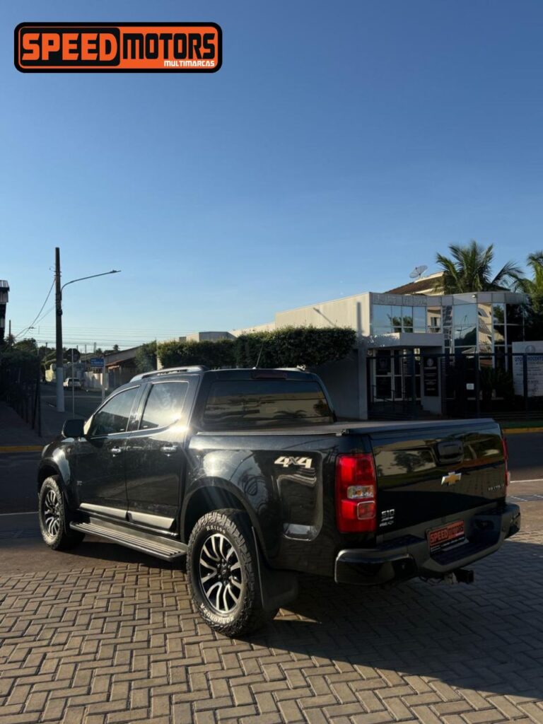 1ac0a079-64c1-42e1-ab97-d2b9efc14abc