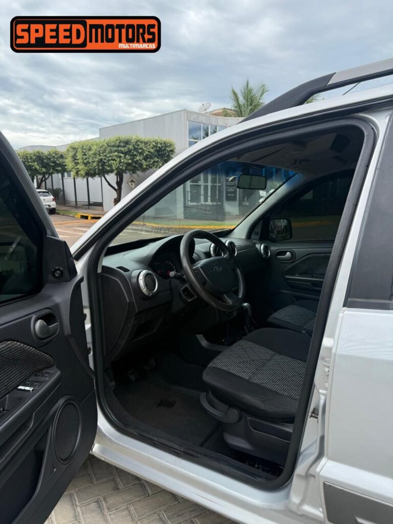 1ad66524-f28d-4e08-a47d-fe9449b1a38a