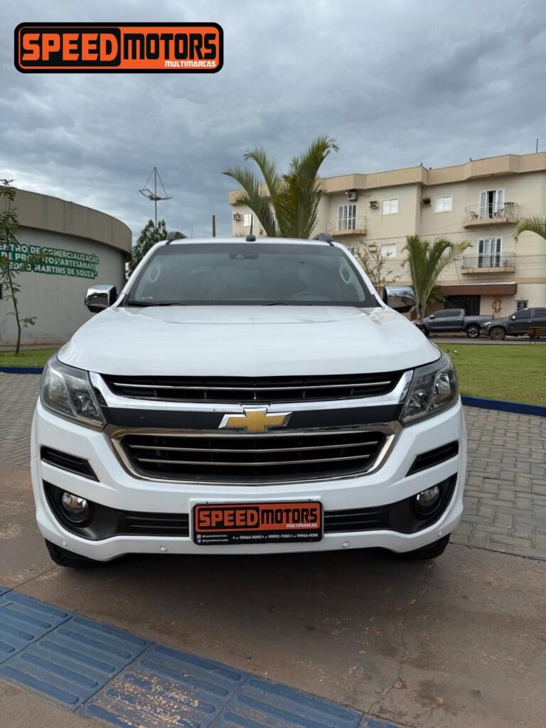 1b834836-69cf-4132-825a-1a9bd983e9c0