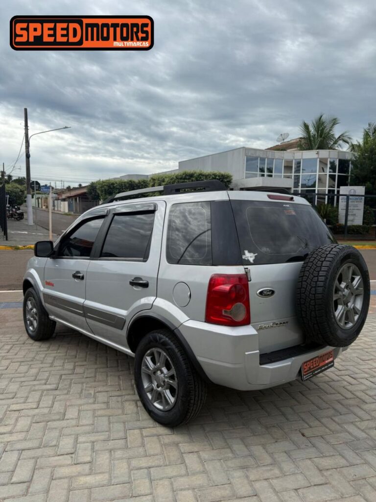 1b995c73-5f62-4406-a900-bd3219012ff8