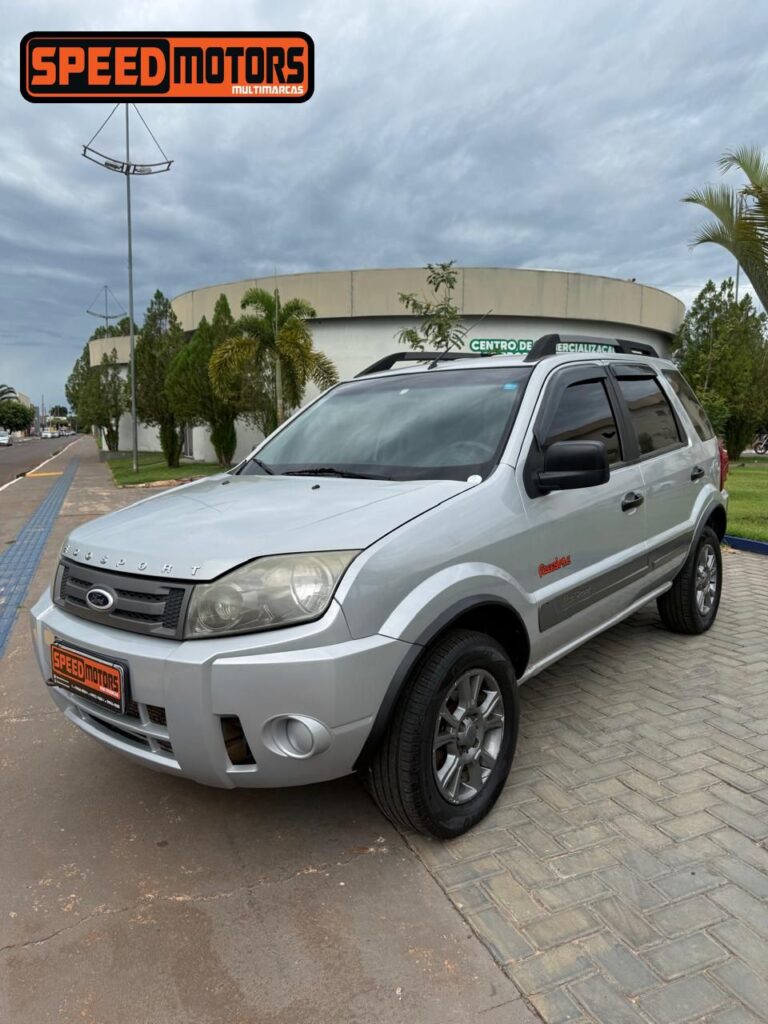 1bbe8873-81a9-4555-b79a-902131d7b9f6