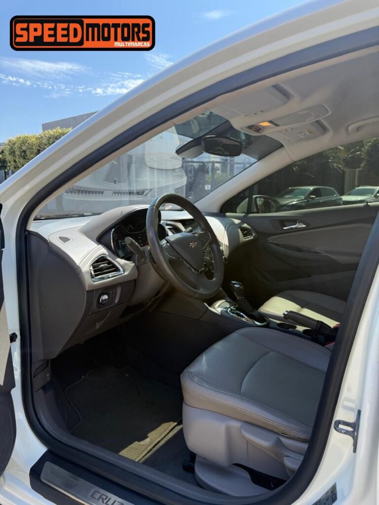 1f172213-0764-4f35-9c14-e77f066433dd