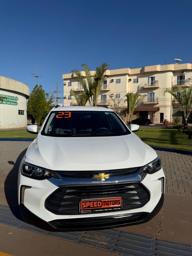 2510561f-9f27-4ecf-bddf-8585c55cd5e5