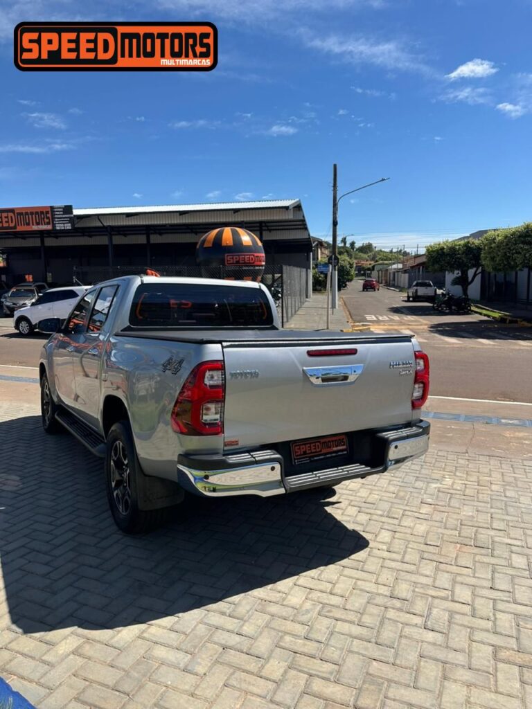 25817620-6838-448b-aa61-1f1c3705f65e