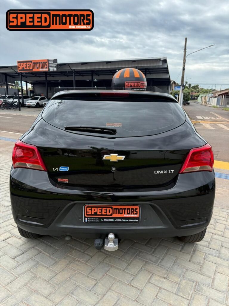 25983a77-2a04-4083-b81a-2a6dfc07755b