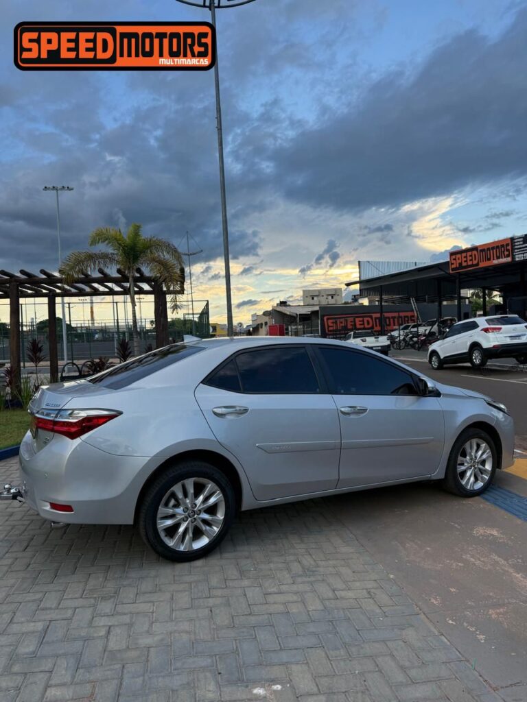 26b6036c-f2c7-4fc3-b928-adf600d66b37