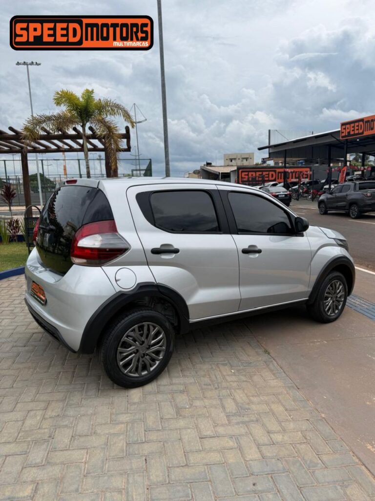 279dacc3-3291-48b2-b4e3-8cb97b7b2e3a