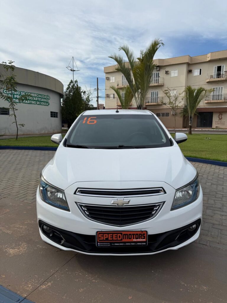 28fe2856-32c2-434e-a623-70bf9229a79e