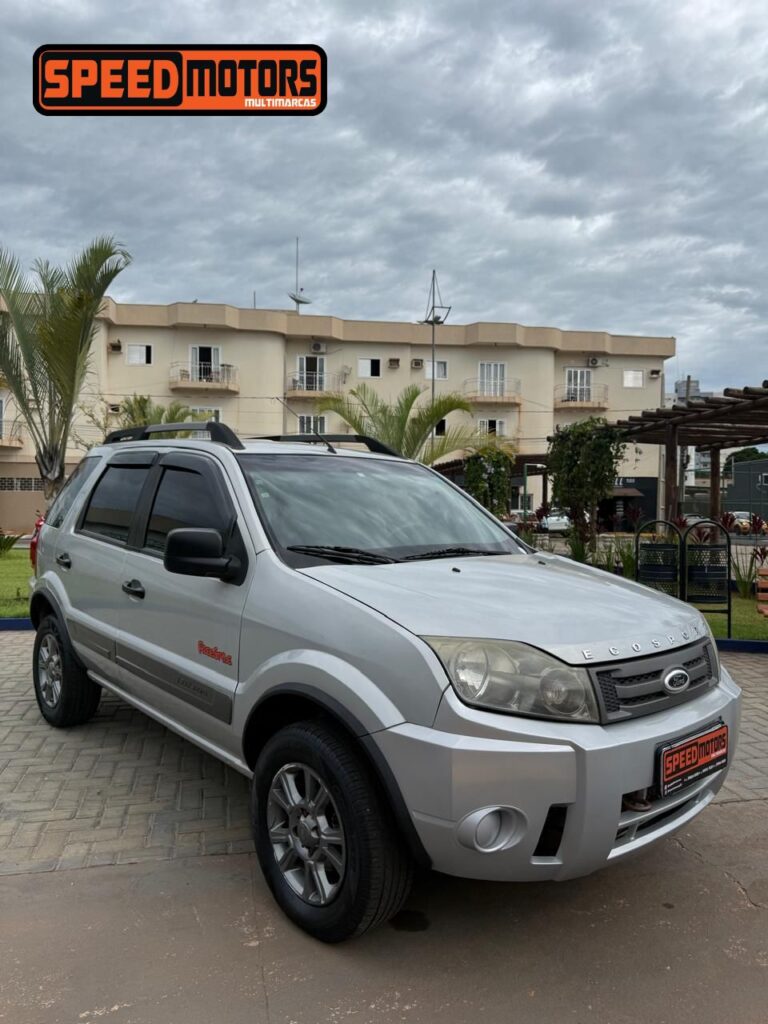 2c0486f3-374d-4f11-98e0-831bf38db7d6-1