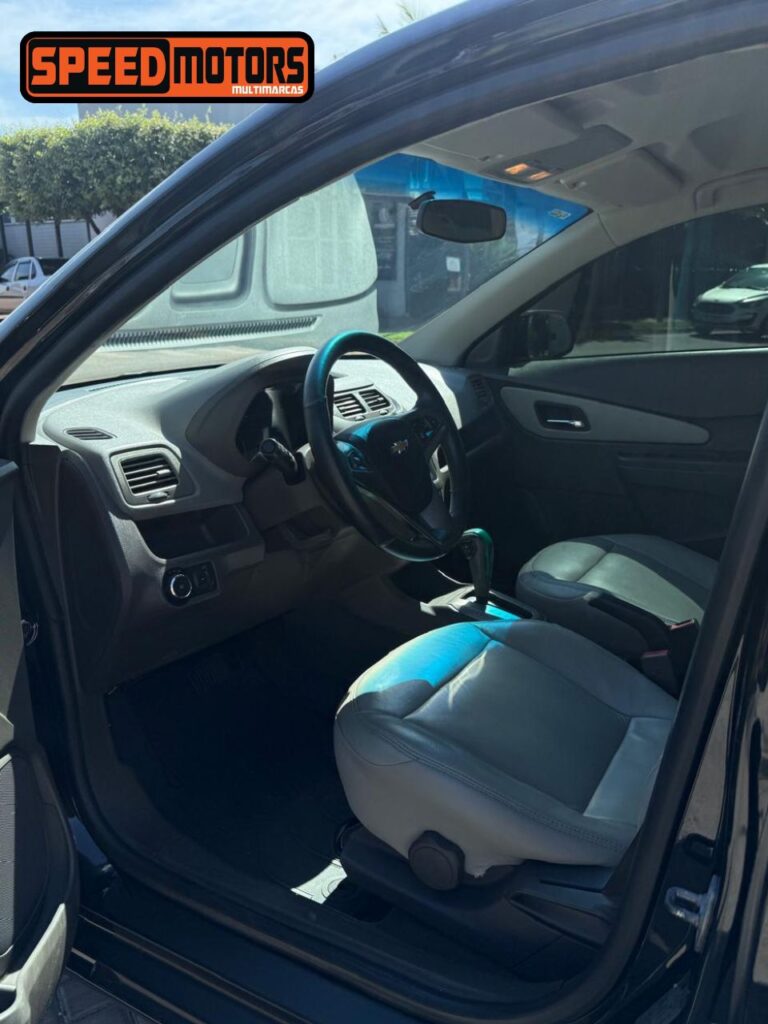 2d292548-22c6-496f-8057-d4ca47f9442c