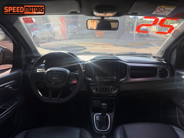 2dacd422-eaed-414b-97aa-a1a734562d0f