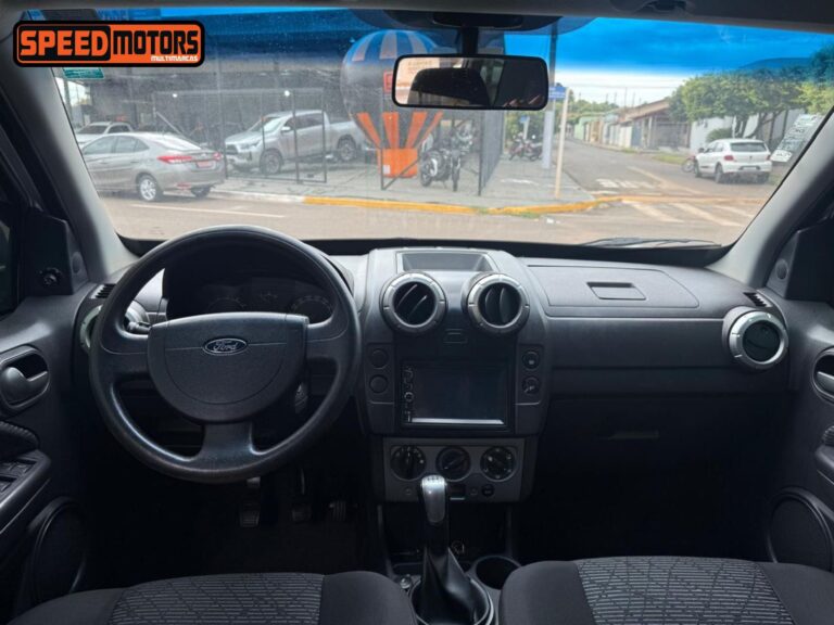 2e5bae90-8da1-4c15-9fbe-2f3ae7e84caf