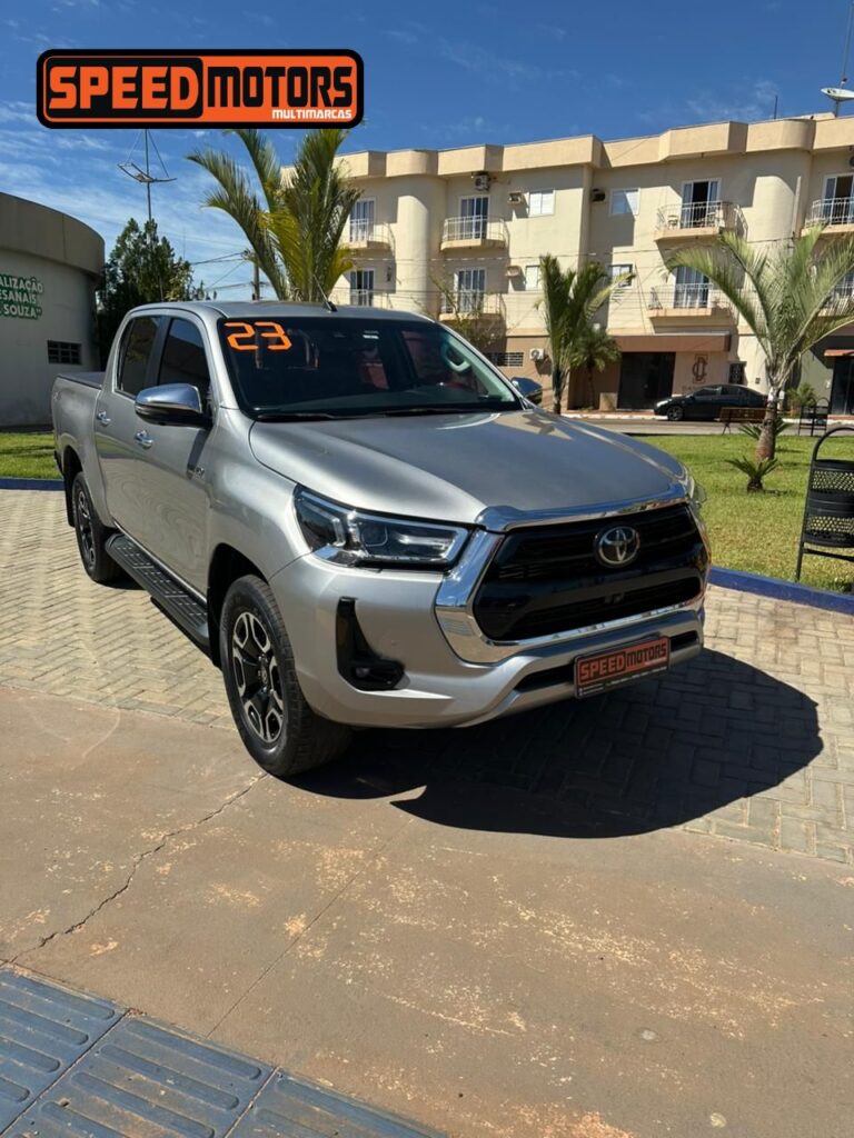 2f2d0e99-7bff-4277-b825-5e05915e2728-1