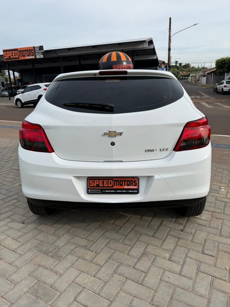 338f2f7b-1f0b-4197-b4b3-0115553b0706