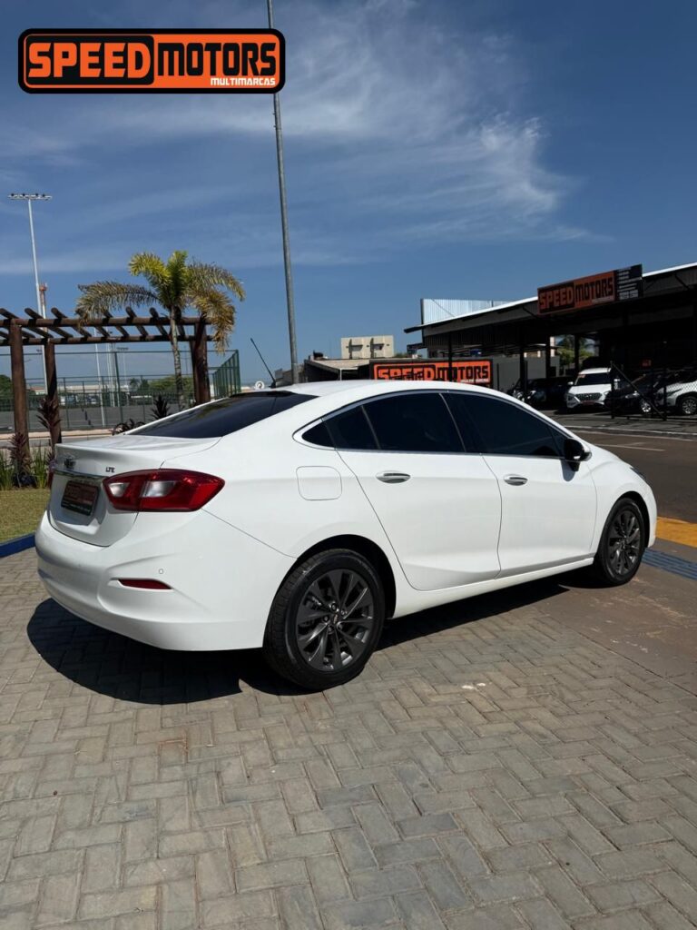 33b35b79-e29e-4242-b58f-a49bc722ce64