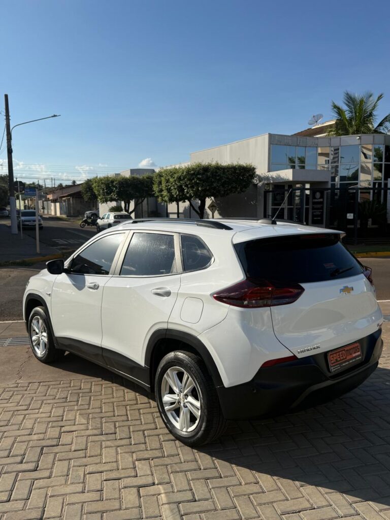 34704f9d-7348-4927-a4cd-79f26f4acac9