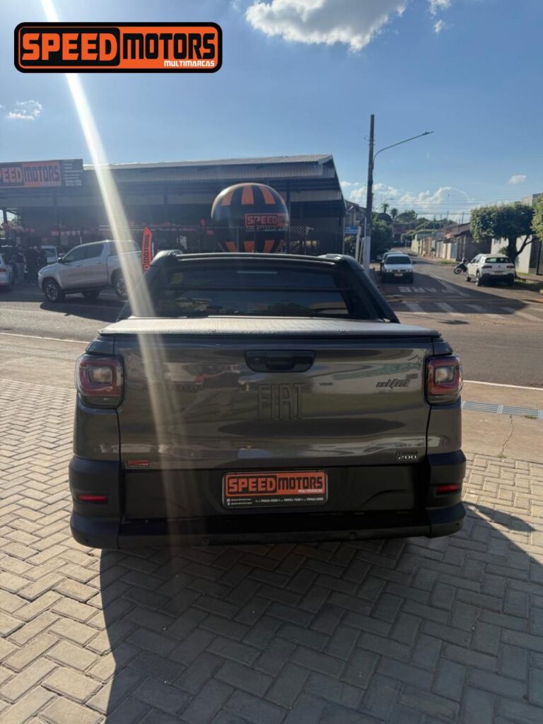 35127def-668e-4d84-b986-5747bf261f6d