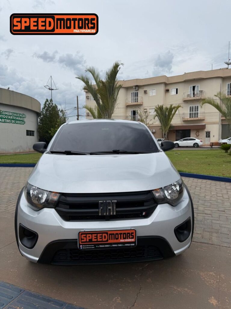 387d58ce-0a55-4160-a0de-eb165778a1c0