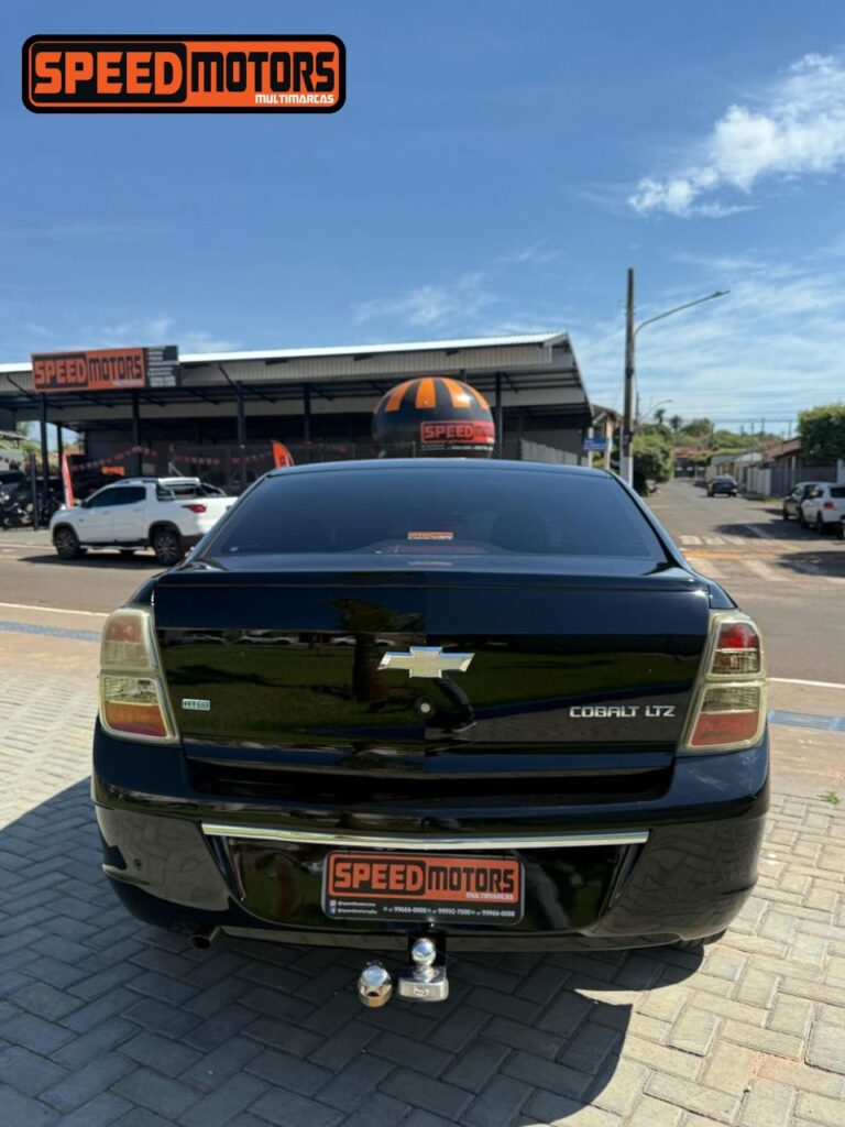 3fe562f1-b731-441f-b482-ec138b54ef31