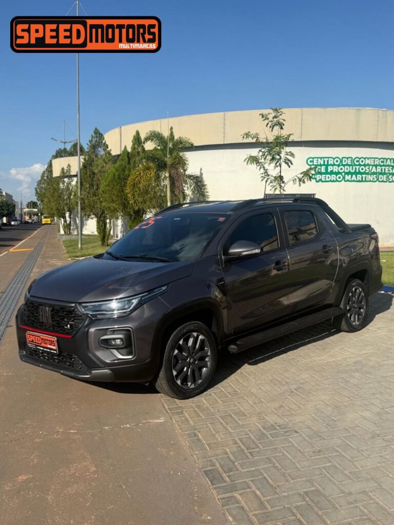 400aa932-1c36-4e3e-92e2-a1512061a1c5