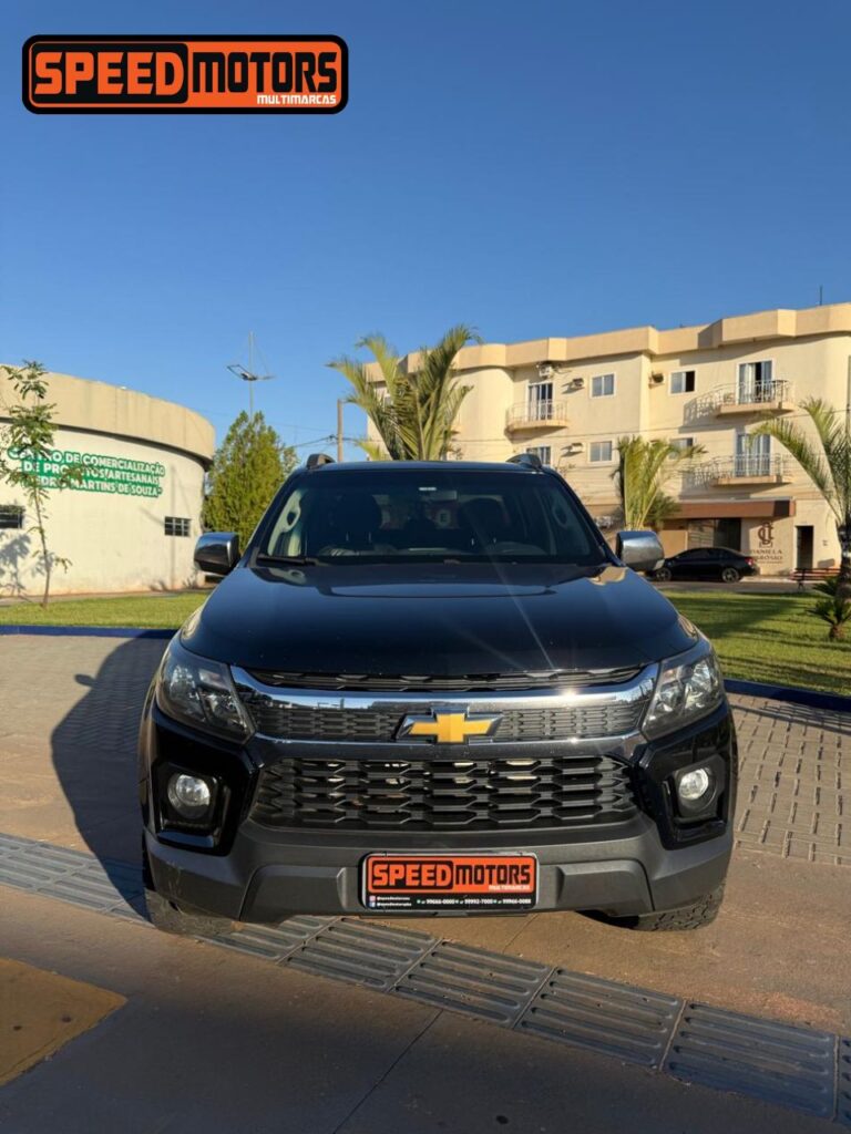 4238e545-525d-4c03-8dd5-122d9c52ae35