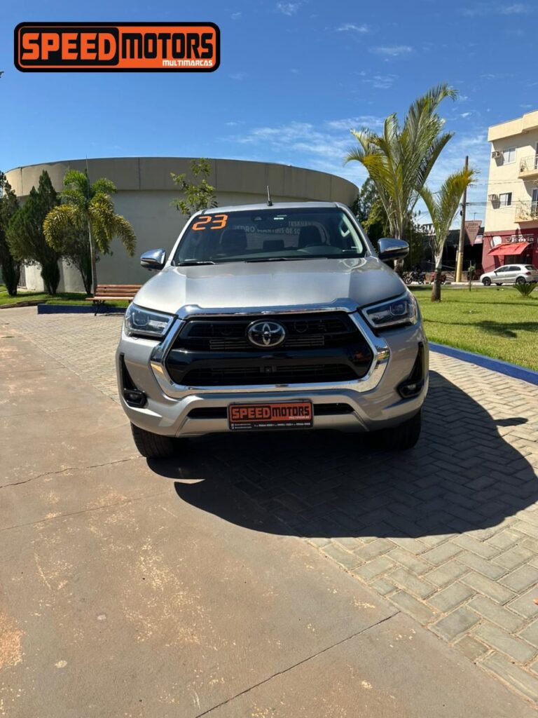 46528690-908b-437f-b611-af250d0444c2