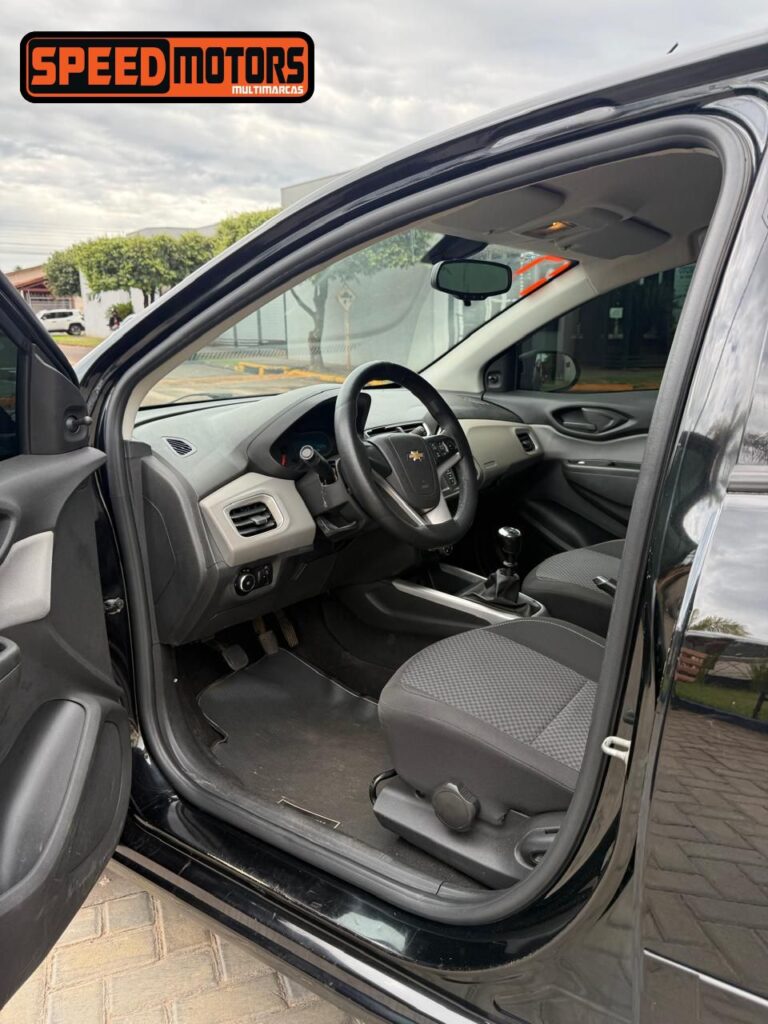 47dbb6a7-a91a-43d0-88f6-a7fba7abf142