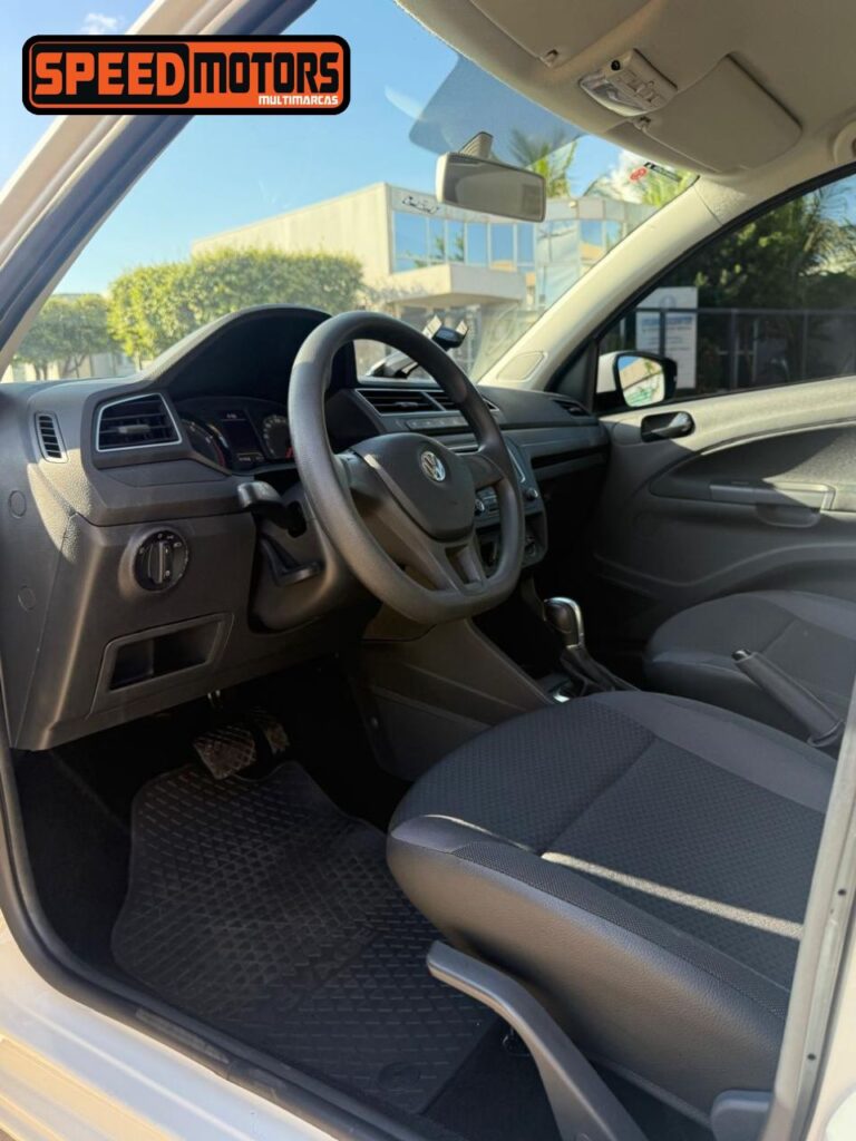 4a8f172a-2f41-480e-9c70-6b743a950e07