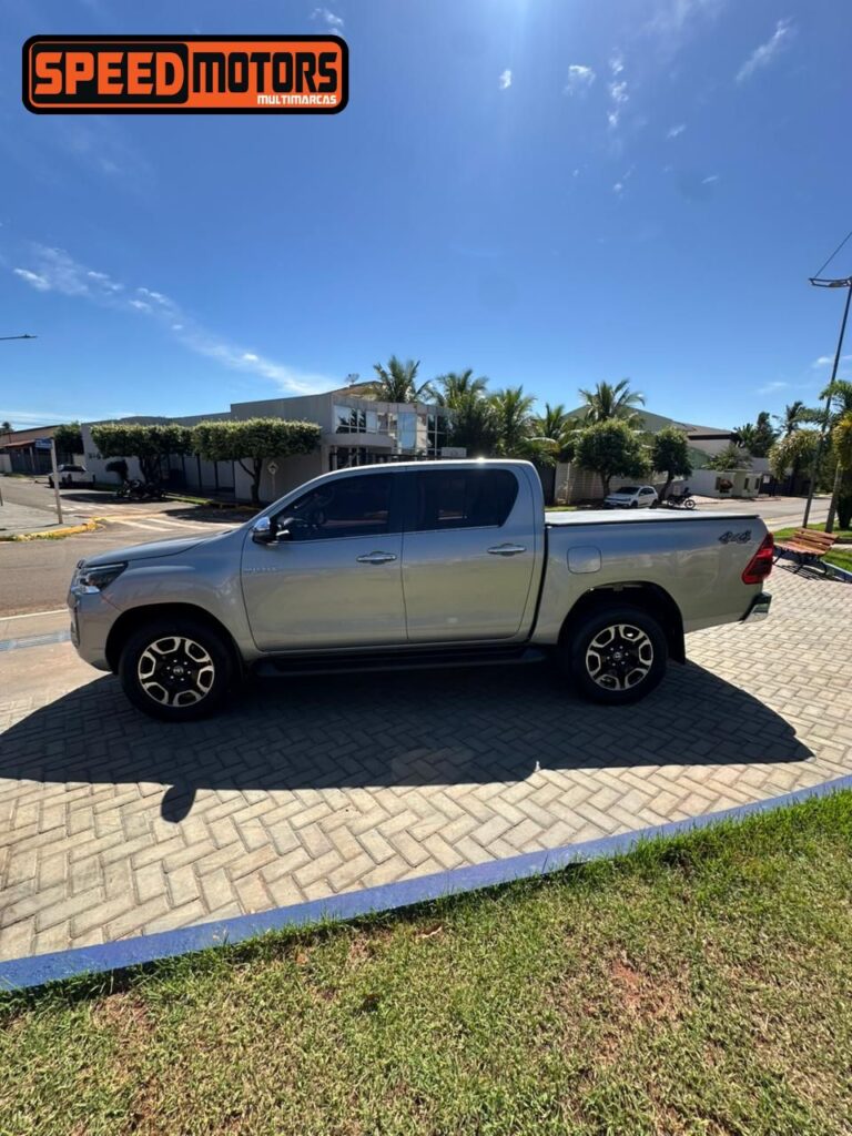 5053b392-1e62-414b-9253-b23a6b51f448