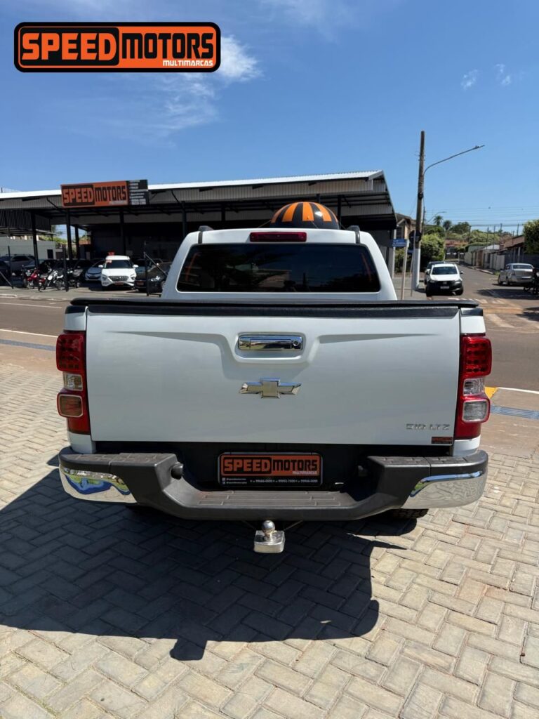 50ab043f-b6a7-406f-a4da-71ad84b9723c