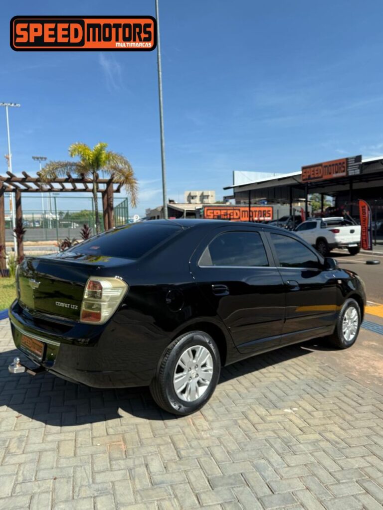 53f76acb-28af-476d-b860-371a48360329