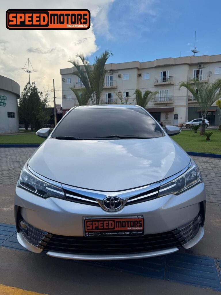 546dc78a-0440-4a0a-9a12-d844d6b48f0c