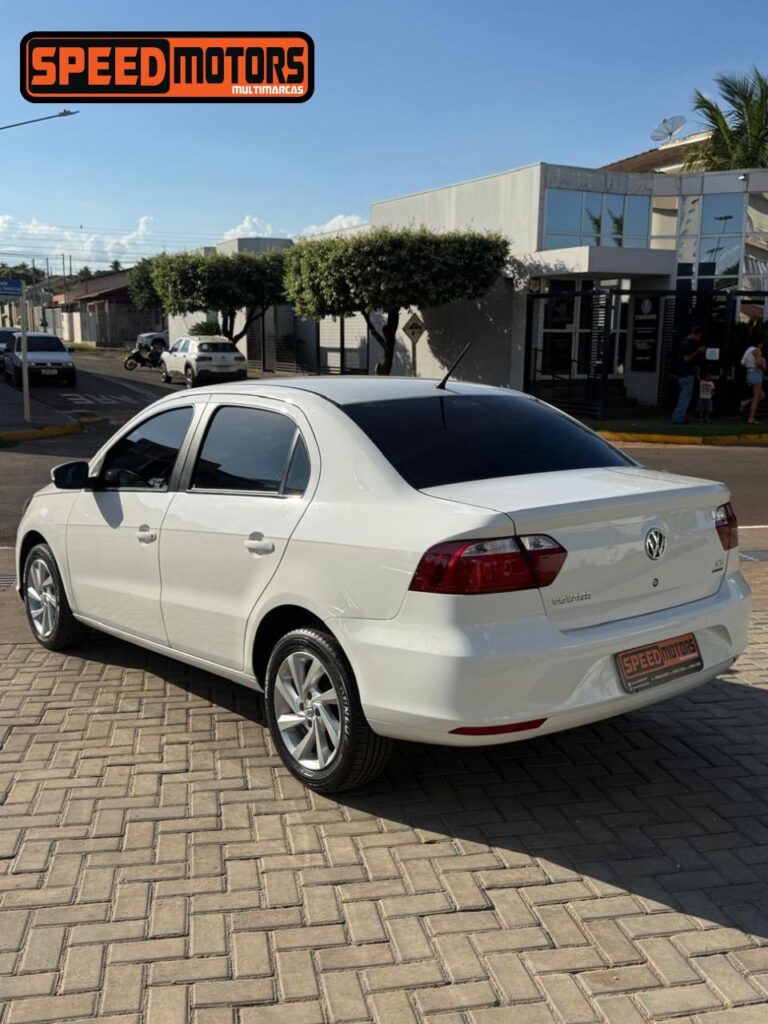 5794bdbf-5f2b-4a7d-85c2-05098ae49717