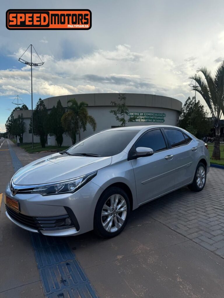 5bd12c51-4955-472c-a2ec-f98c861b21f0