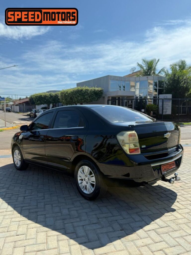 5c904a4c-8edd-4011-8284-23ea60ef6575