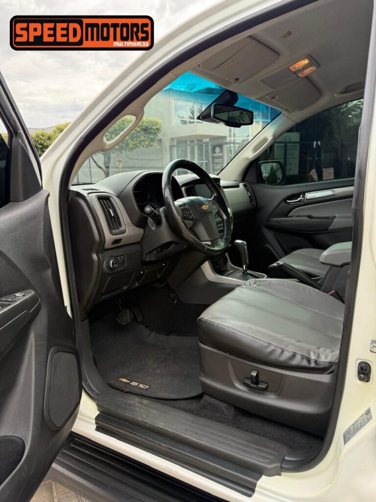 5e83e7e4-92a0-4b52-b538-63d3fb45786e