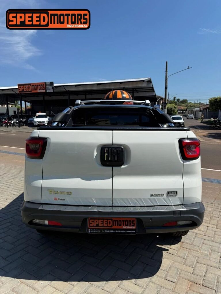 5fa92321-450c-4bca-b349-bd689d074993